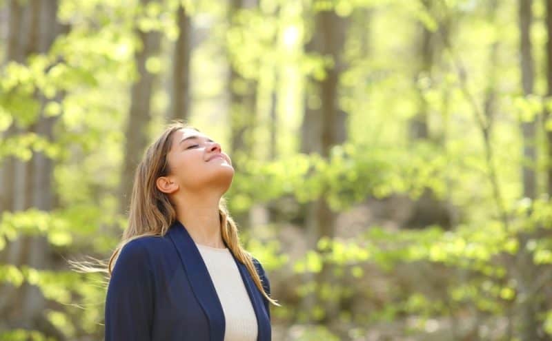 frische-luft-psychischen-gesundheit
