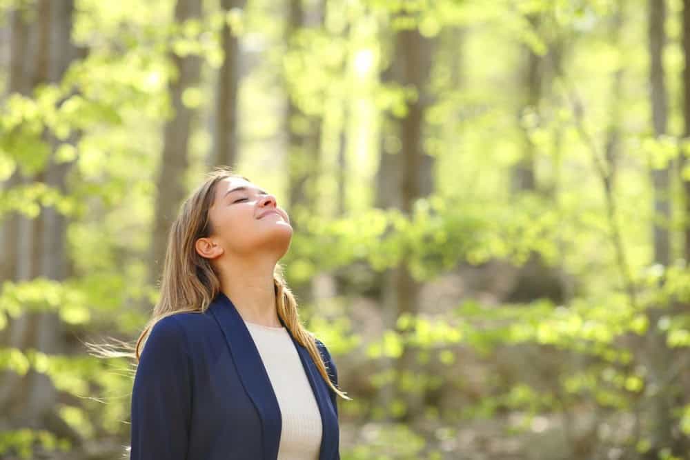 frische-luft-psychischen-gesundheit